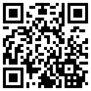 可汗学院app换源版