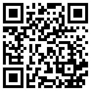 游侠江湖最新版V1.0.0