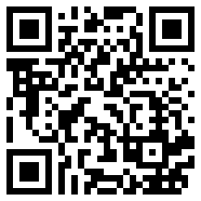 谷歌商店官方正版app