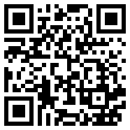 复古传奇游戏V1.0