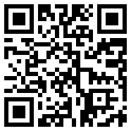 360杀毒手机版最新官网