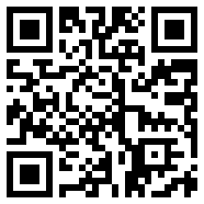 货车定位v2.5.25.0.240304高清画质