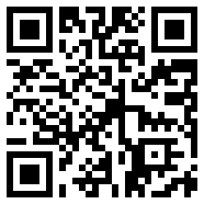 tsd交友MOD版