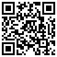 最强刺客1.0.1