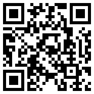 txvlog.com