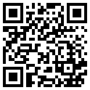 火炬之光V1.0