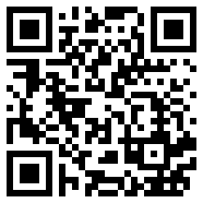 长佩文学城app2020纯净版