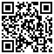 查查价格APP