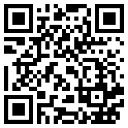 腾讯qq2011