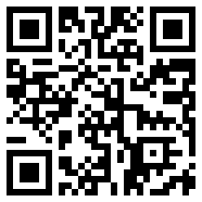 uc手机浏览器