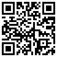 美滋滋app