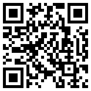 吐司app