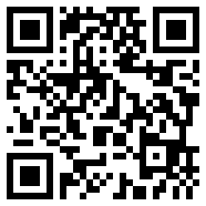 数码宝贝triv1.2.0