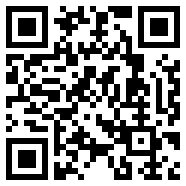 江苏中小学智慧教育平台APP
