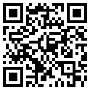 画与未来壁纸v1.0.3.101