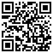 亚米直播app