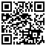 英雄战魂ol6.00.15
