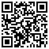 掌阅课外书v4.9.8