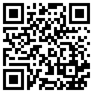 爱的影院app