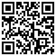 中医方剂app