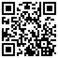 开罗咖啡店物语中文版1.1.3