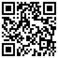 隐藏手机桌面图标软件