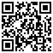 微信8.0.22正式版v8.0.22