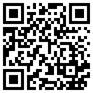 加勒比海盗启航手游v4.11.0