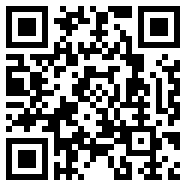 生存竞技场2下载最新版v0.5