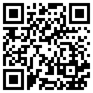 好兴动app