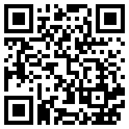 avnightapp