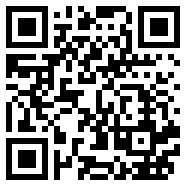 蜂巢app