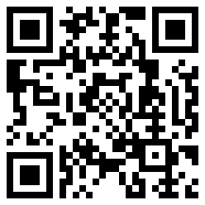 光遇最新版手游v0.11.1