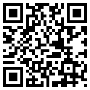 掌上国寿app下载安装