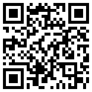 奇酷阅读app官方版下载v1.0.0