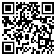tokenpocket官网版