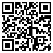 fileformatconverters是什么