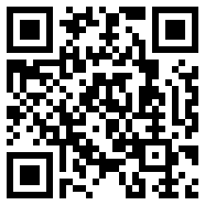 musicfree插件app