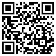 樱花迷你秀正版下载v1.0.0.4