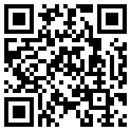 一耽漫画正版最新版安卓下载v8.3.7