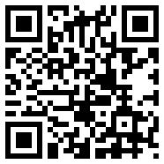 腾讯qq2013老版本