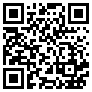 中寰学车app最新版本安卓版v1.2.1下载