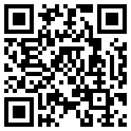 纵横小说网