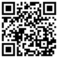 office2013最新密钥