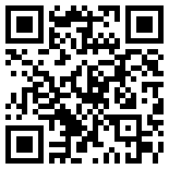 玄影视频app