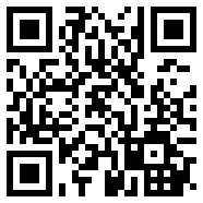 doodlejump
