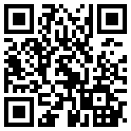 winlicense