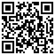 时间块android版
