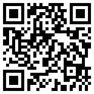app2sd