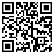 PUBG国际版手游下载2.3版本(PUBGMOBILE